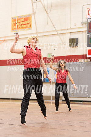 2016-Championships-KamiakV-25