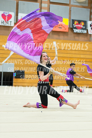 2016-Kamiak-Newport-59
