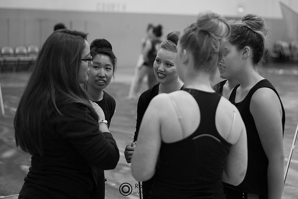 WGI2016-14
