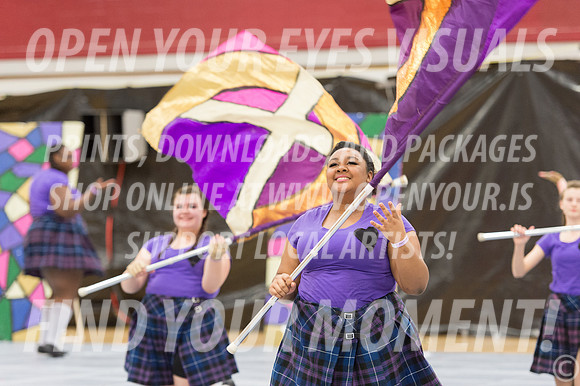 2016-Championships-Bremerton-62