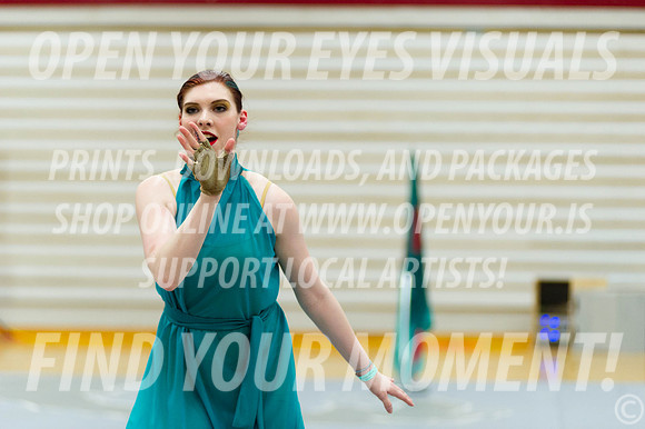 2013-Championships-RhapsodyA-32