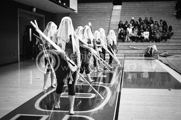 RhapsodyUnionFilm-47