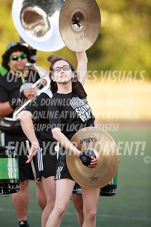 2023-Cascades-SoundWave-JK-065