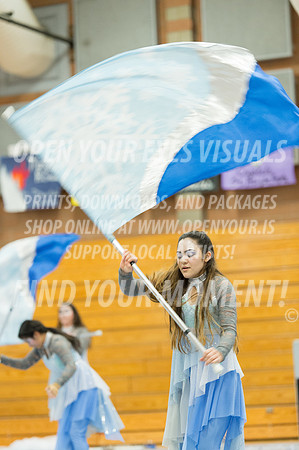 2016-Kamiak-KennedyCatholic-80