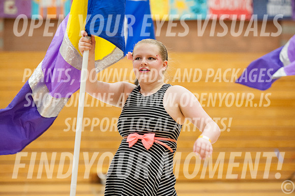 2014-OYEV-NWPA-Kamiak-Enumclaw-34
