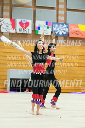 2016-Kamiak-Newport-51