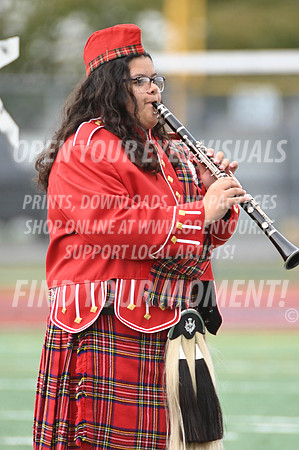 2024-NWAPA Music in Motion-Highland-RR-065