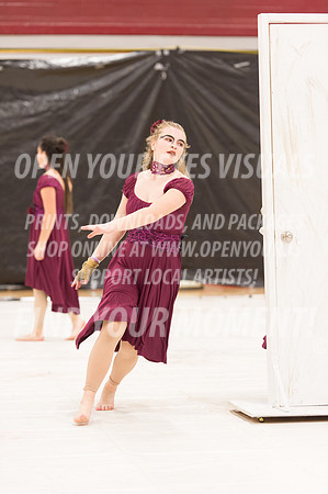 2016-Championships-MeadV-21