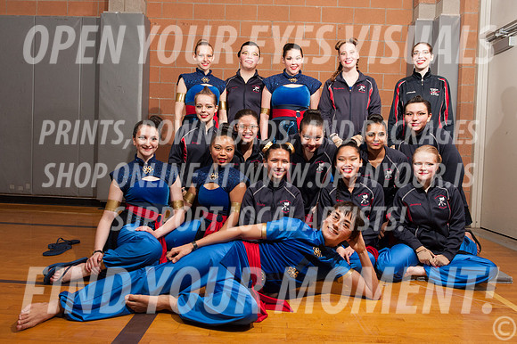 2013-Group-KennedyCatholic-6