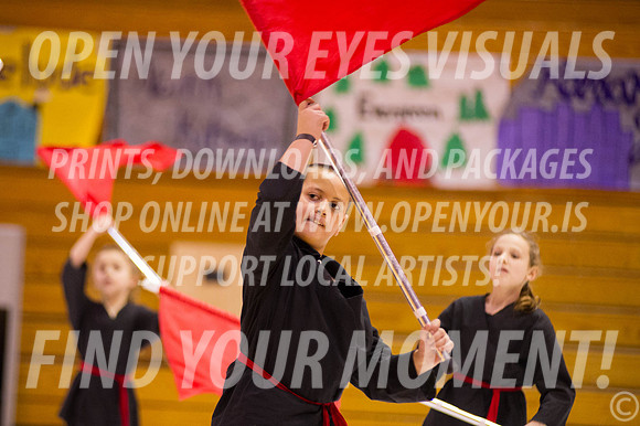 2013-Kamiak-Rhapsody Wiggles-8