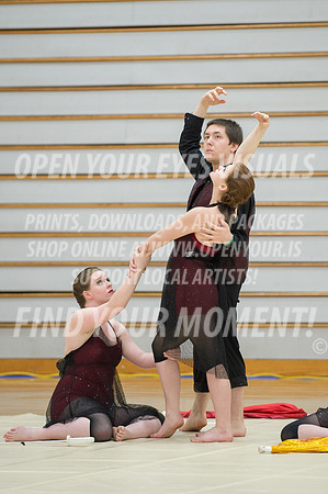 2013-Championships-Shelton-4