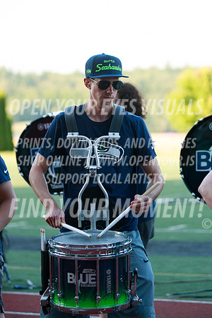 2023-Cascades-BlueThunder-JK-019