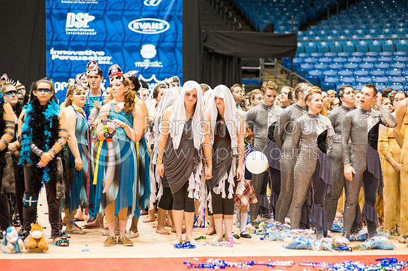 RhapsodyDayton2013-101