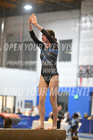 2025-RealmClassic-Saturday-Session8-Gold_Adult-Beam-Bothell-BH-0035