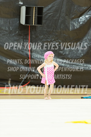 2016-Championships-PacificairesMinis-4