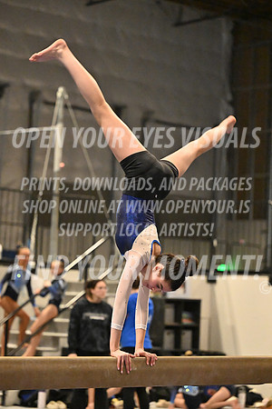 2025-RealmClassic-Saturday-Session8-Gold_Adult-Beam-Bainbridge-BH-0044