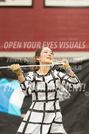 2016-Championships-NorthThurston-16