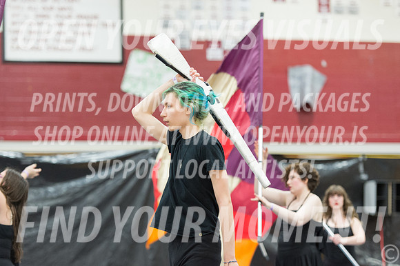 2016-Championships-MarysvillePilchuck-45