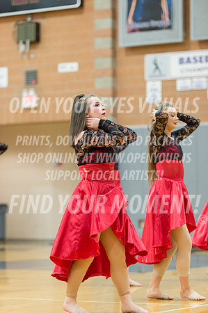 2016-Kamiak-KamiakDulcineasDanceTeam-63
