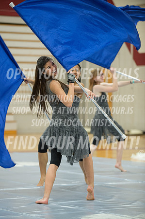 2013-Championships-CentralKitsap-13