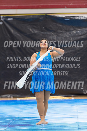 2016-Championships-RhapsodyA-36