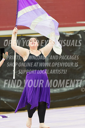 2016-Championships-Prelude-30