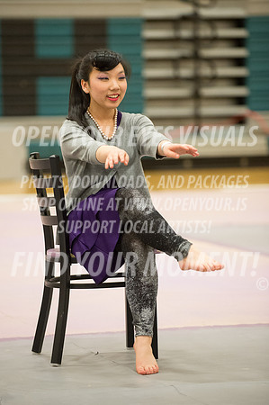 BonneyLake-KamiakJV-9