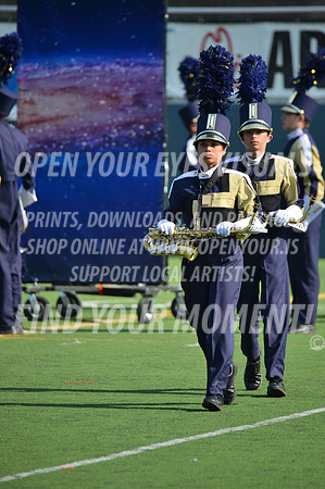 2019-PNMBC-MeadHS-R1-010
