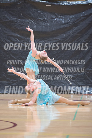 2016-Championship-Exhibition-58