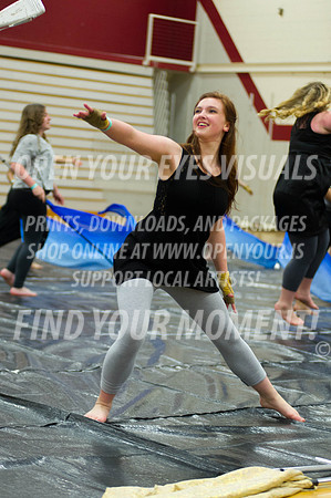 2013-Championships-Cascade-49