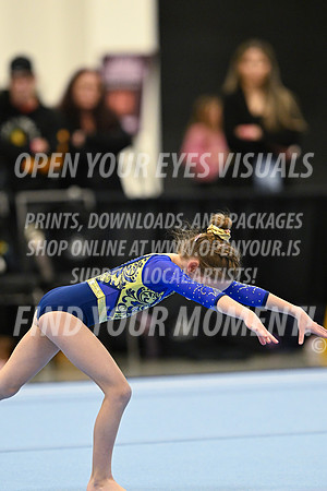 2025-NextEra-Saturday-GymB-Bronze-CoastalRealm-BH-0152