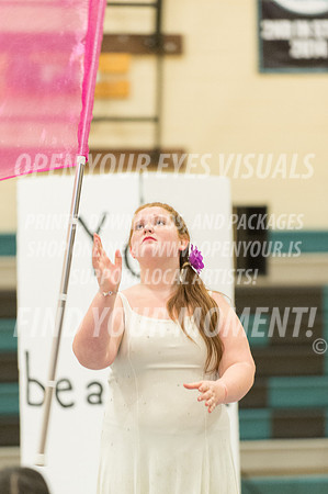 2015-BonneyLake-Bremerton-44