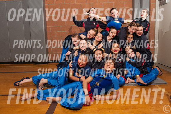 2013-Group-KennedyCatholic-5