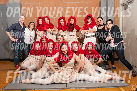 2013-Group-Evergreen-4