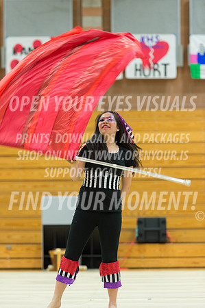 2016-Kamiak-Newport-187