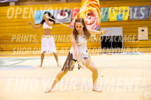 2013-Kamiak-Crimsons-24