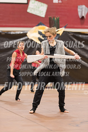 2016-Championships-KamiakV-67