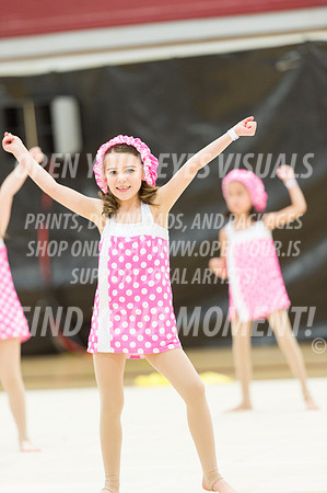 2016-Championships-PacificairesMinis-28