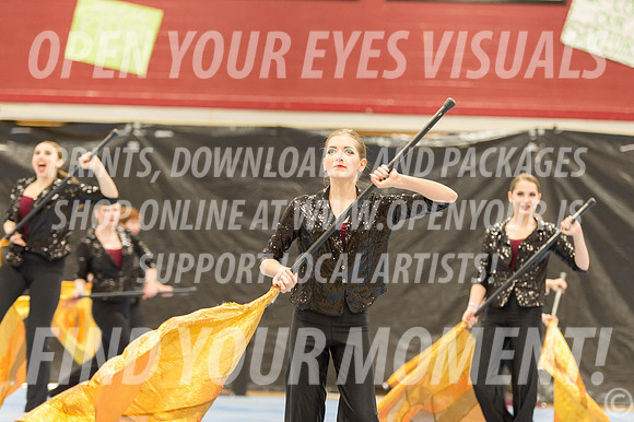 2016-Championships-MeadJV-21