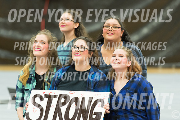 2016-Championships-BonneyLake-38