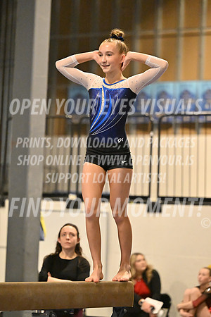 2025-RealmClassic-Saturday-Session8-Gold_Adult-Beam-Bainbridge-BH-0073
