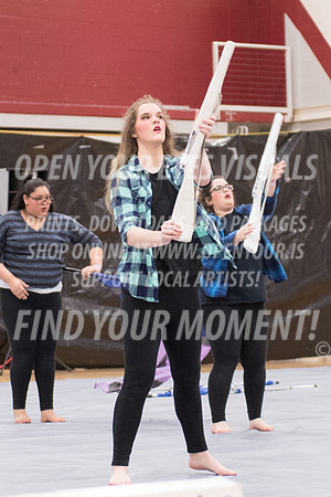2016-Championships-BonneyLake-47