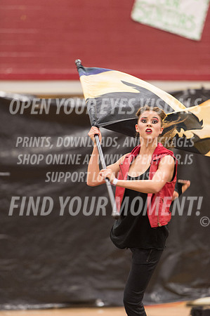 2016-Championships-KamiakV-87
