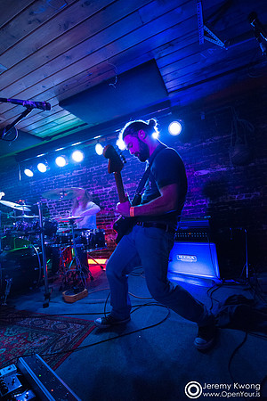 2016-05-20 Fishermans Village Music Festival Day 1-34 FB