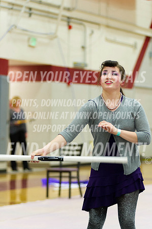 2013-Championships-KamiakJrVarsity-27