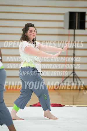 2013-Championships-Bremerton-3