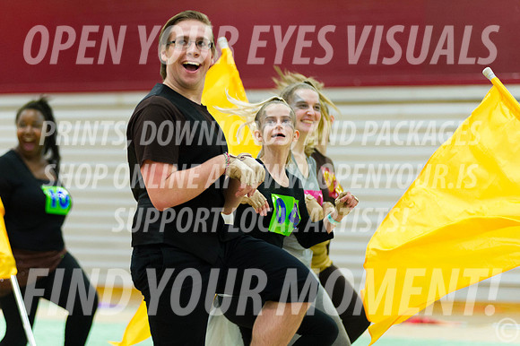 2013-Championships-Bainbridge-37