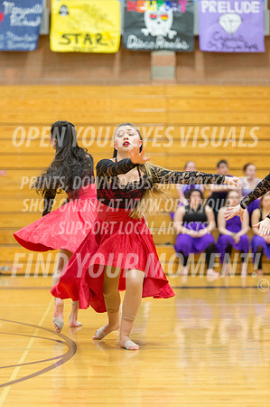 2016-Kamiak-KamiakDulcineasDanceTeam-21