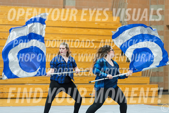 2016-Kamiak-BonneyLake-29