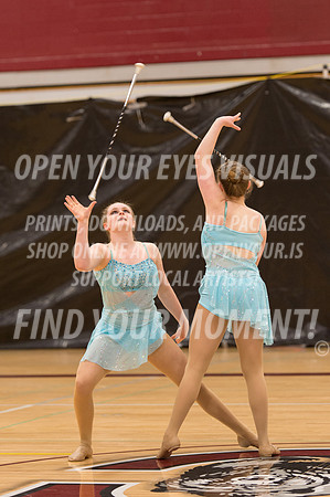 2016-Championships-Exhibition-17